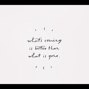 Meet your Posher, Jayla